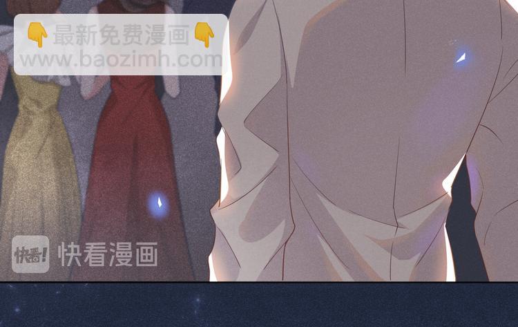第1话 我只是想看看你&hellip;(1/3)-第5话