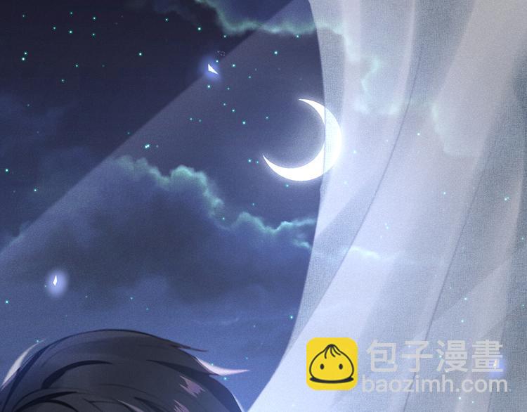 第1话 我只是想看看你&hellip;(1/3)-第5话