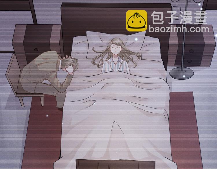 第49话 故意疏远我？(1/2)-第53话