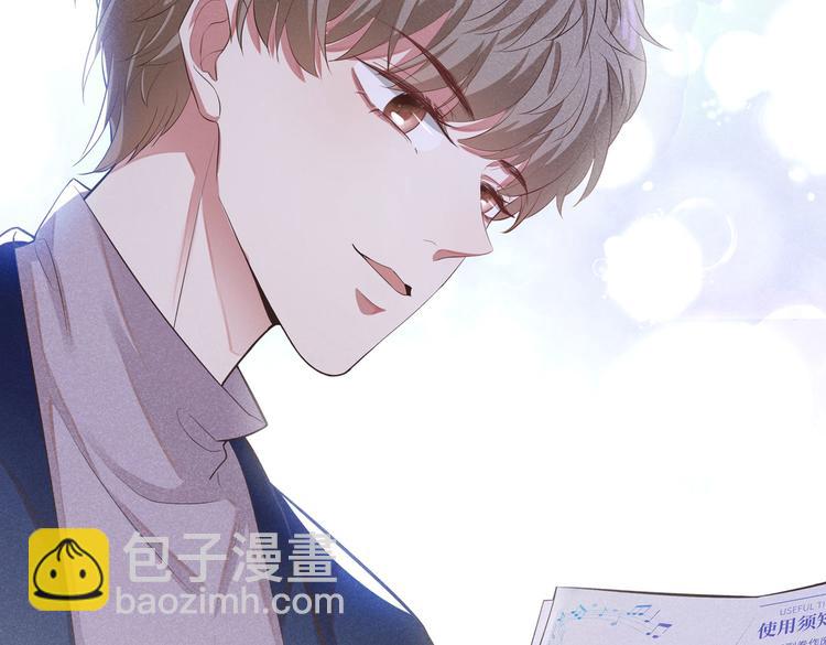 第51话 我不会原谅你(1/2)-第55话