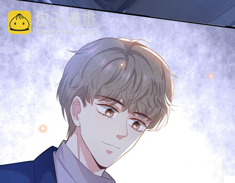 第51话 我不会原谅你(1/2)-第55话