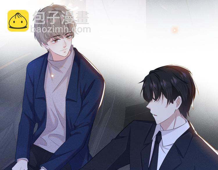 第51话 我不会原谅你(1/2)-第55话