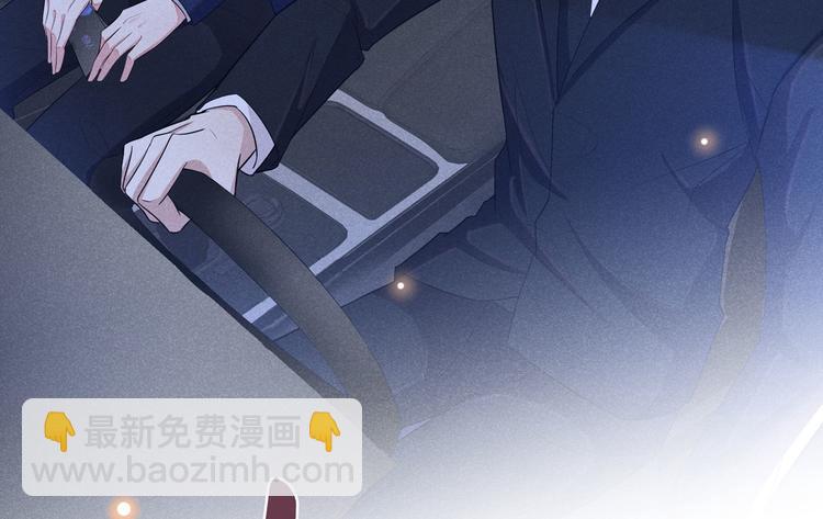 第51话 我不会原谅你(1/2)-第55话