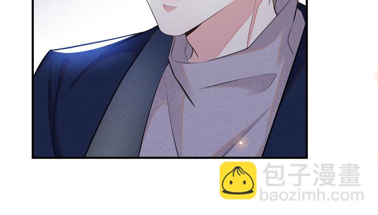 第51话 我不会原谅你(1/2)-第55话