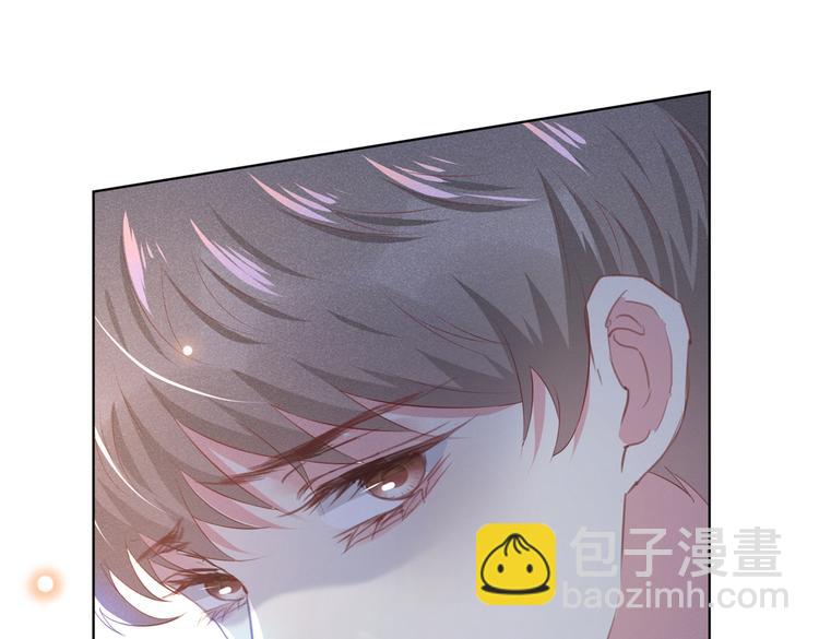 第53话 他像变了个人似的&hellip;&hellip;(1/2)-第57话