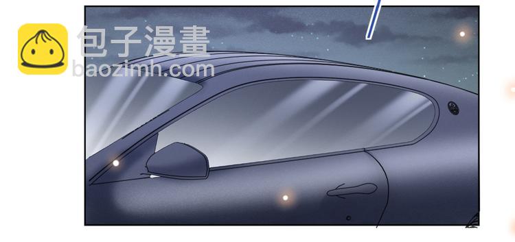 第53话 他像变了个人似的&hellip;&hellip;(1/2)-第57话
