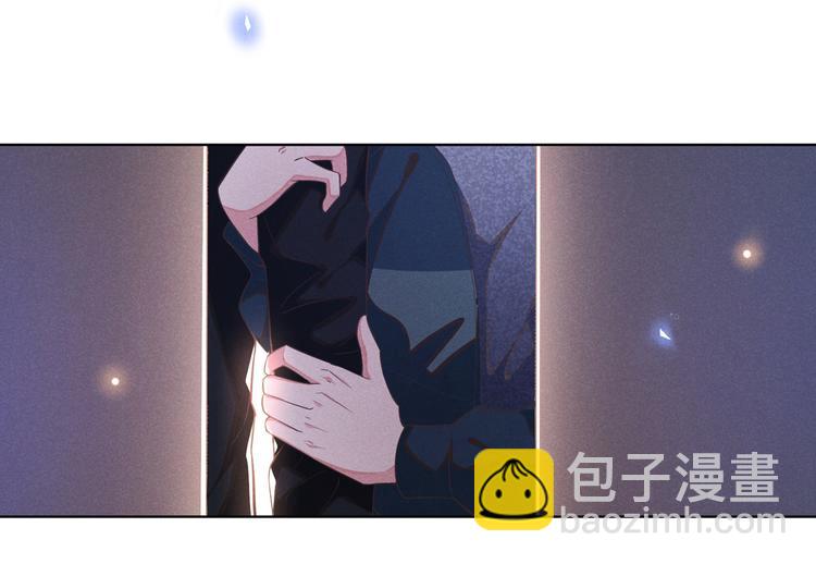第3话 是他？沈洛安(1/2)-第7话