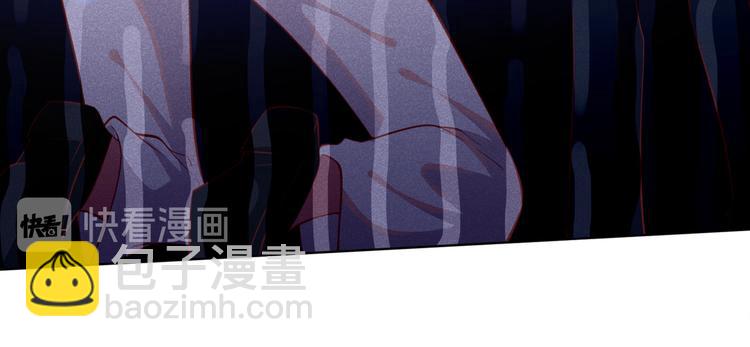 第57话 一场闹剧(1/2)-第61话