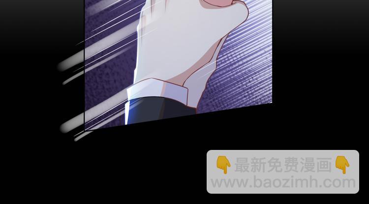 第57话 一场闹剧(1/2)-第61话