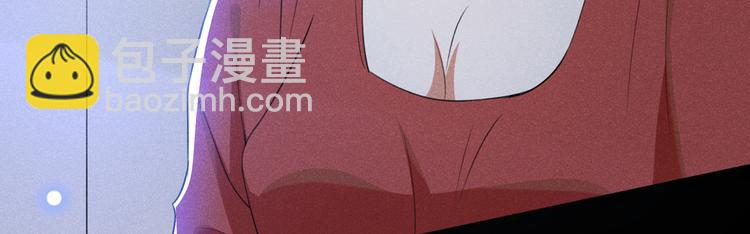 第61话 物归原主！(1/2)-第65话