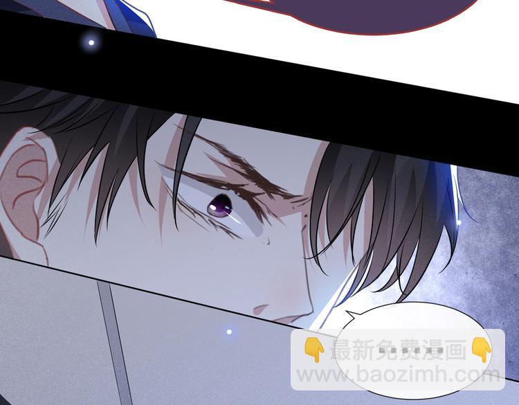 第61话 物归原主！(1/2)-第65话