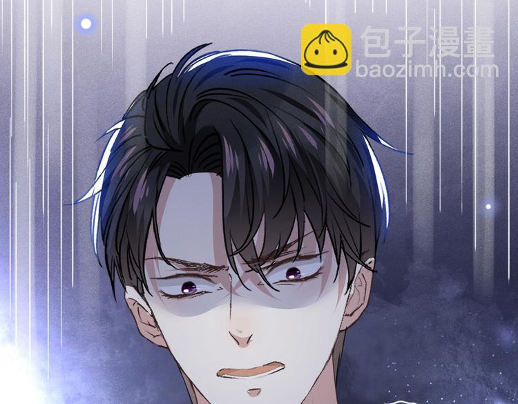 第61话 物归原主！(1/2)-第65话
