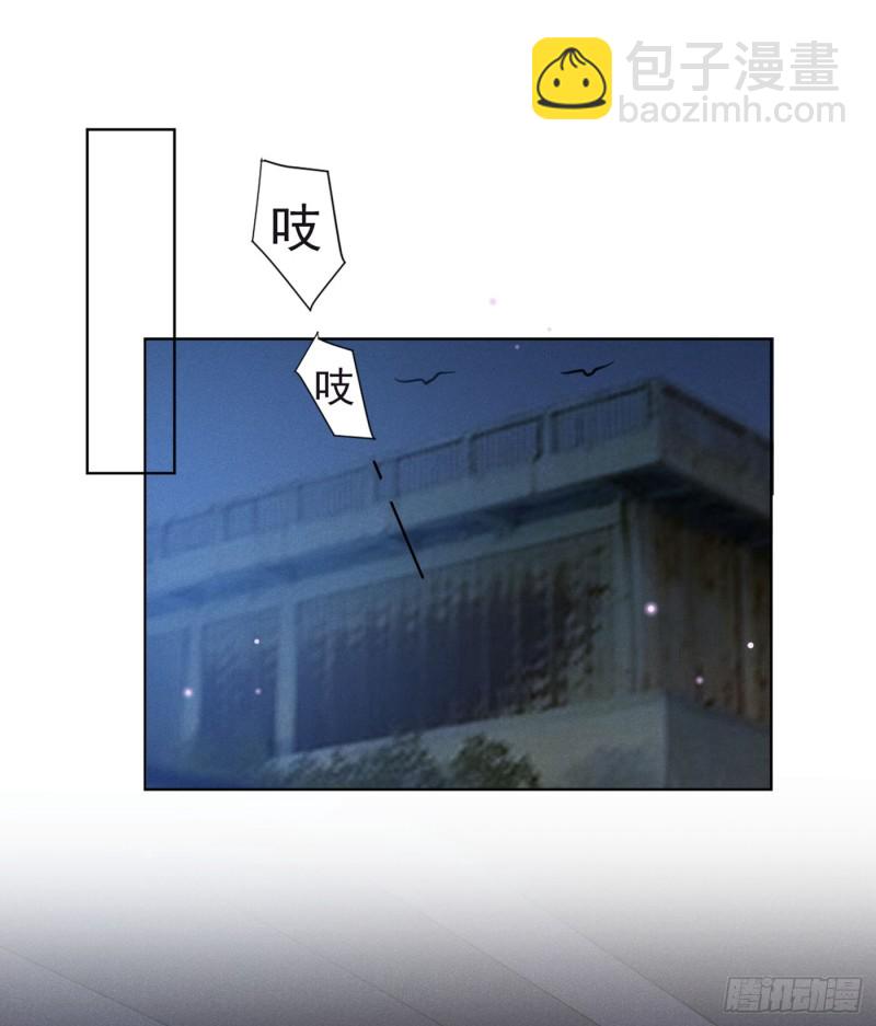 第69话 从绝望中重生！-第73话