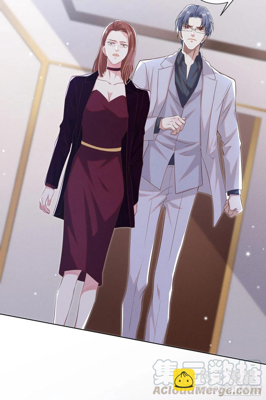 第75话 我恨你们！-第79话