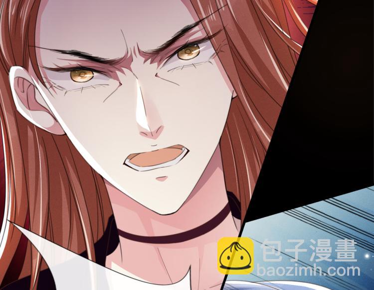 第77话 我不许你离开！(1/3)-第81话