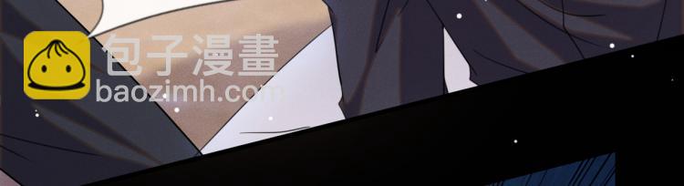 第77话 我不许你离开！(1/3)-第81话