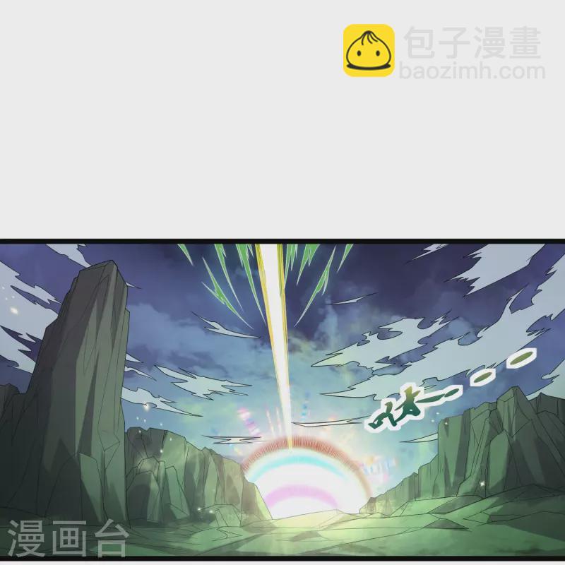 第297话 决战-第297话
