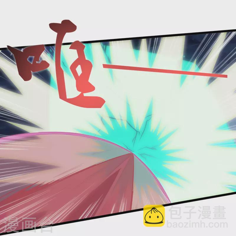 第299话 众人的力量-第299话