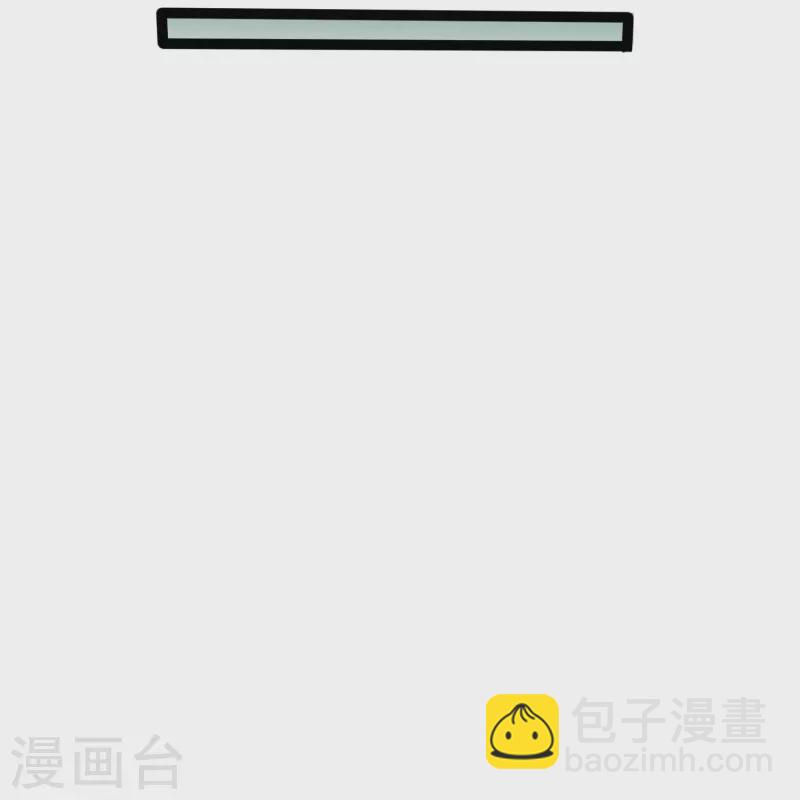第303话 再见魔尊-第303话