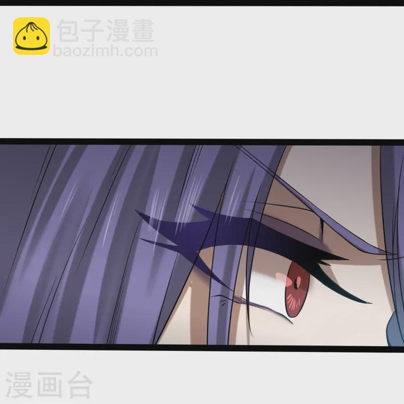 第305话 永远的家-第305话