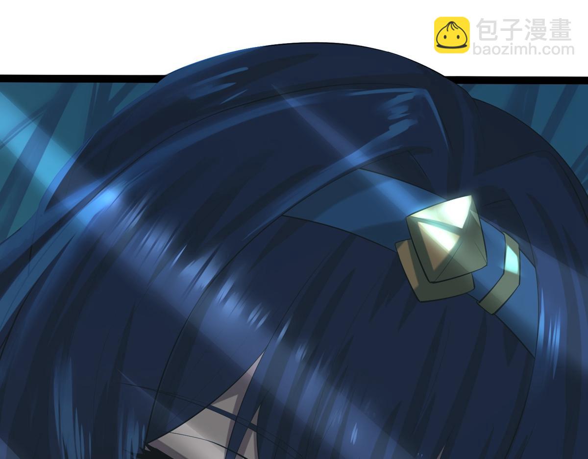 第316话 答疑解惑验证篇(1/2)-第317话