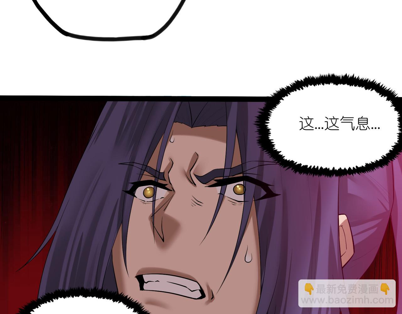 第318话 莫名其妙被卷入(1/2)-第319话