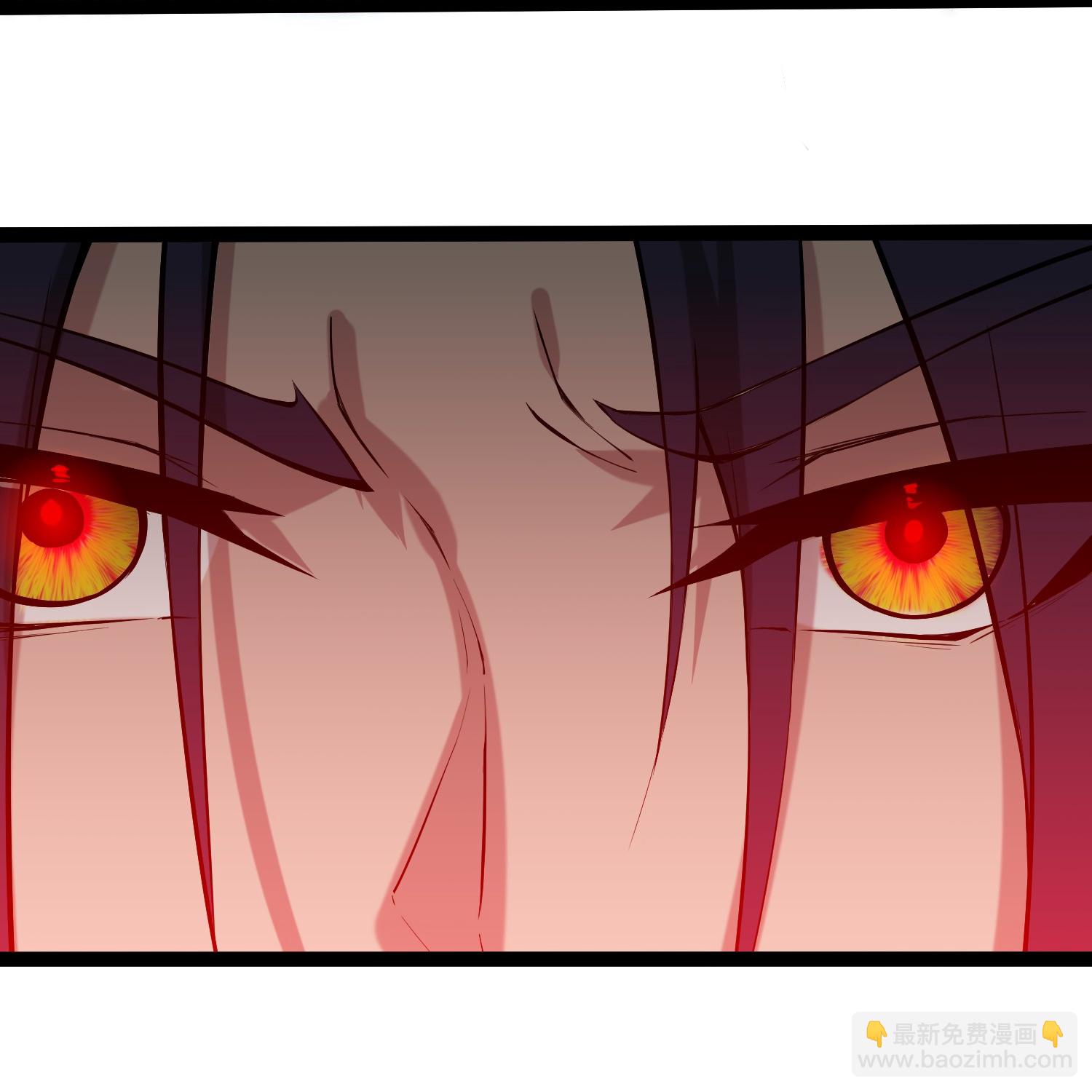 第330话 突如其来的力量-第331话
