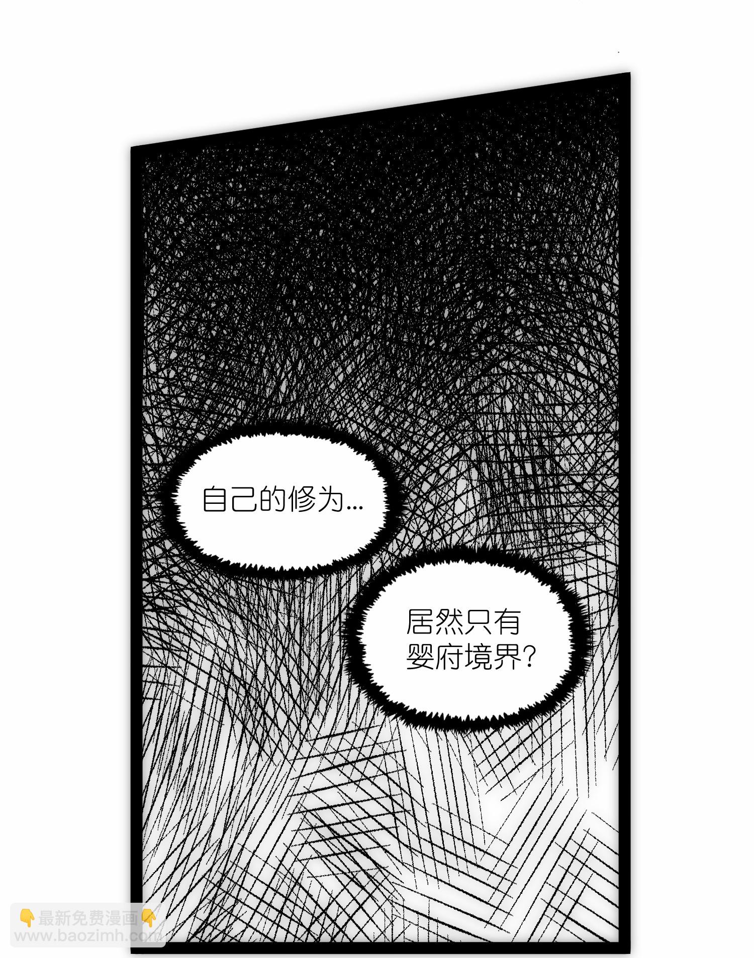 第338话 境界倒退-第339话