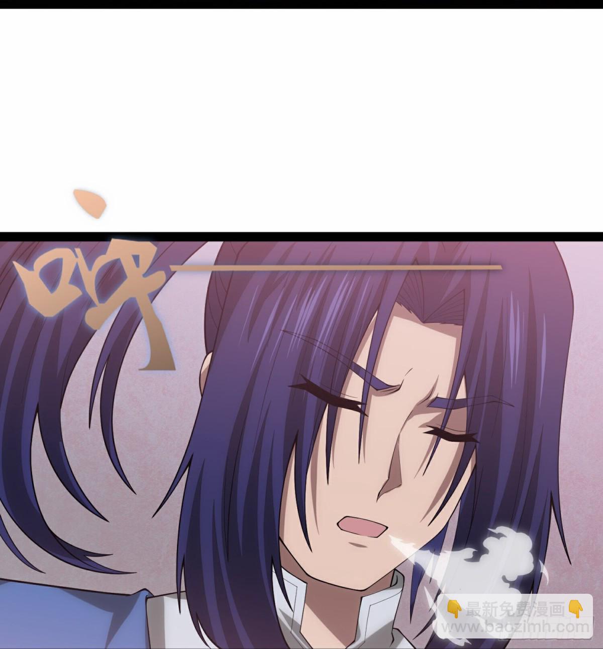 第350话因果传承-第351话