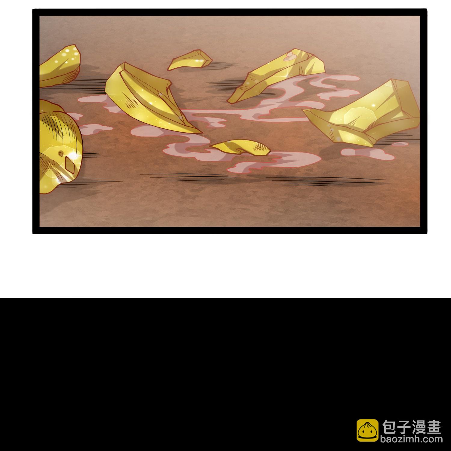 第344话 此路不通-第345话