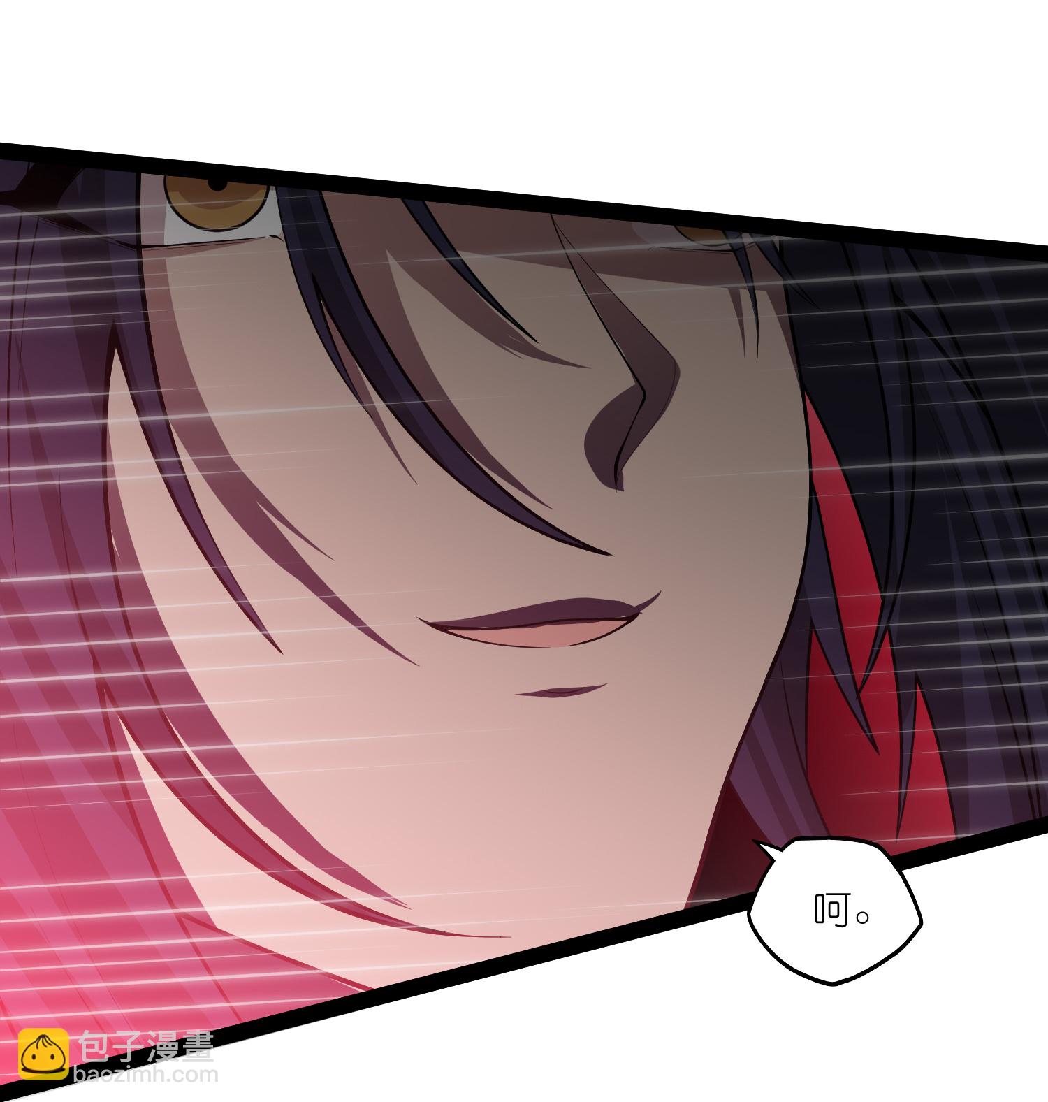 第344话 此路不通-第345话