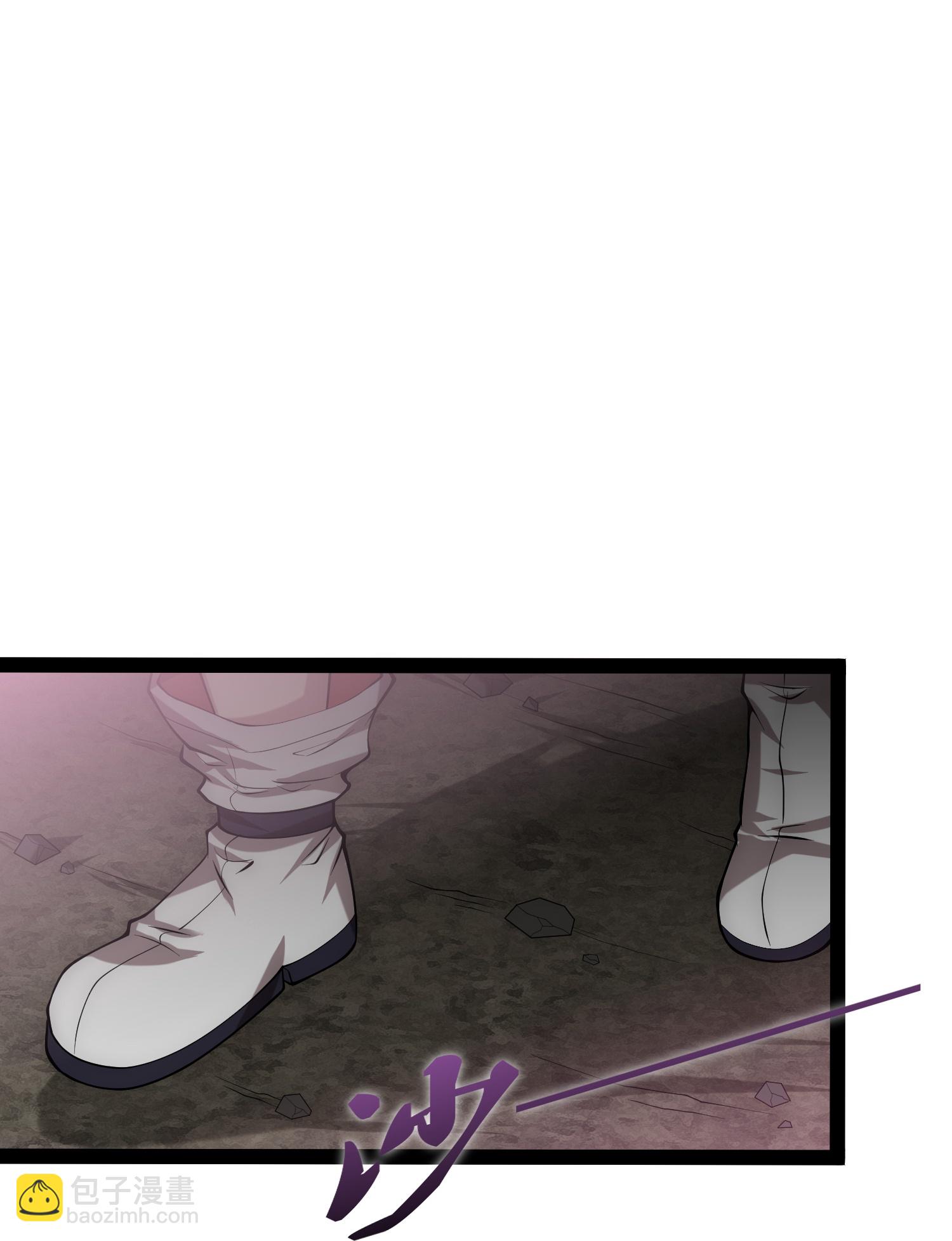 第344话 此路不通-第345话