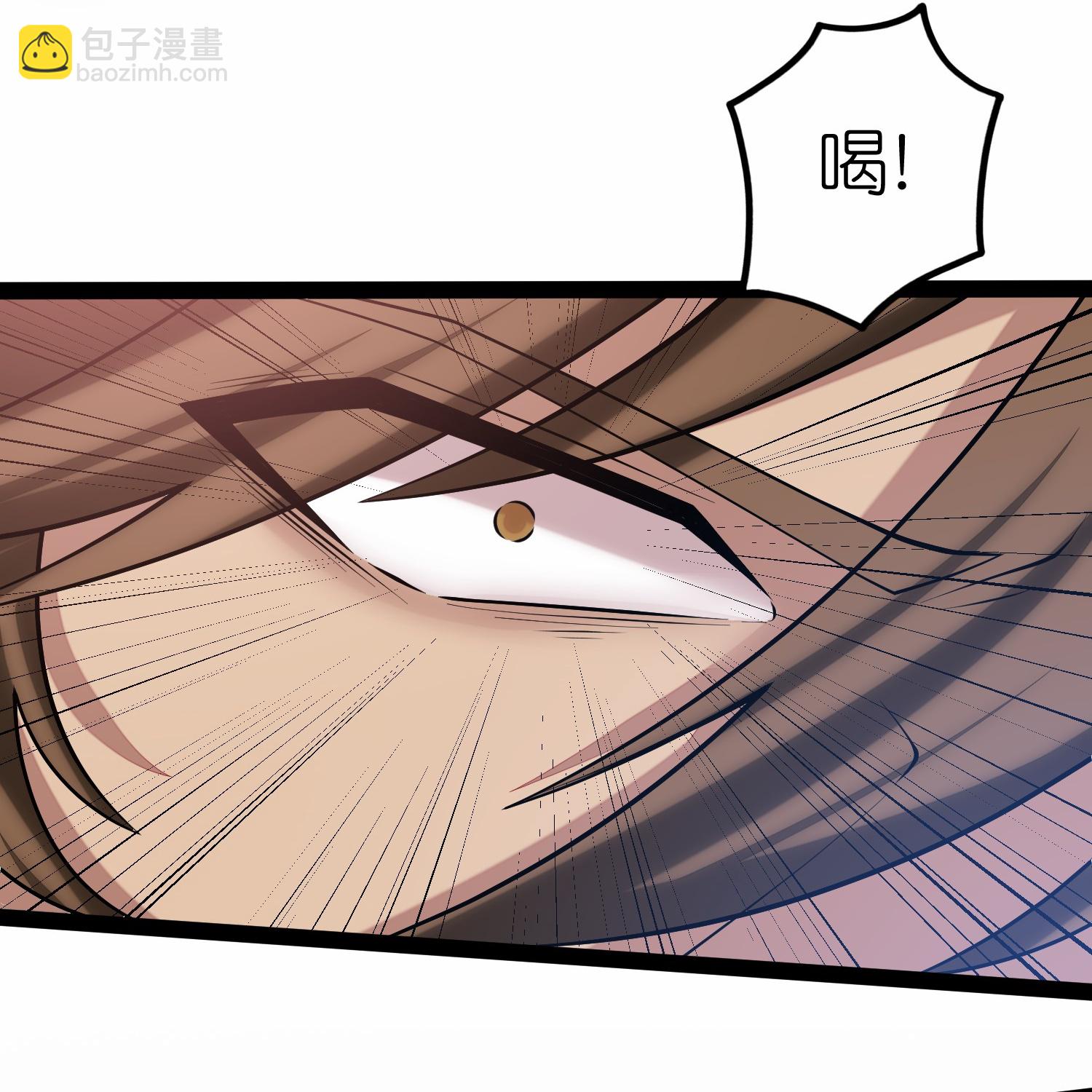 第348话 掌门-第349话