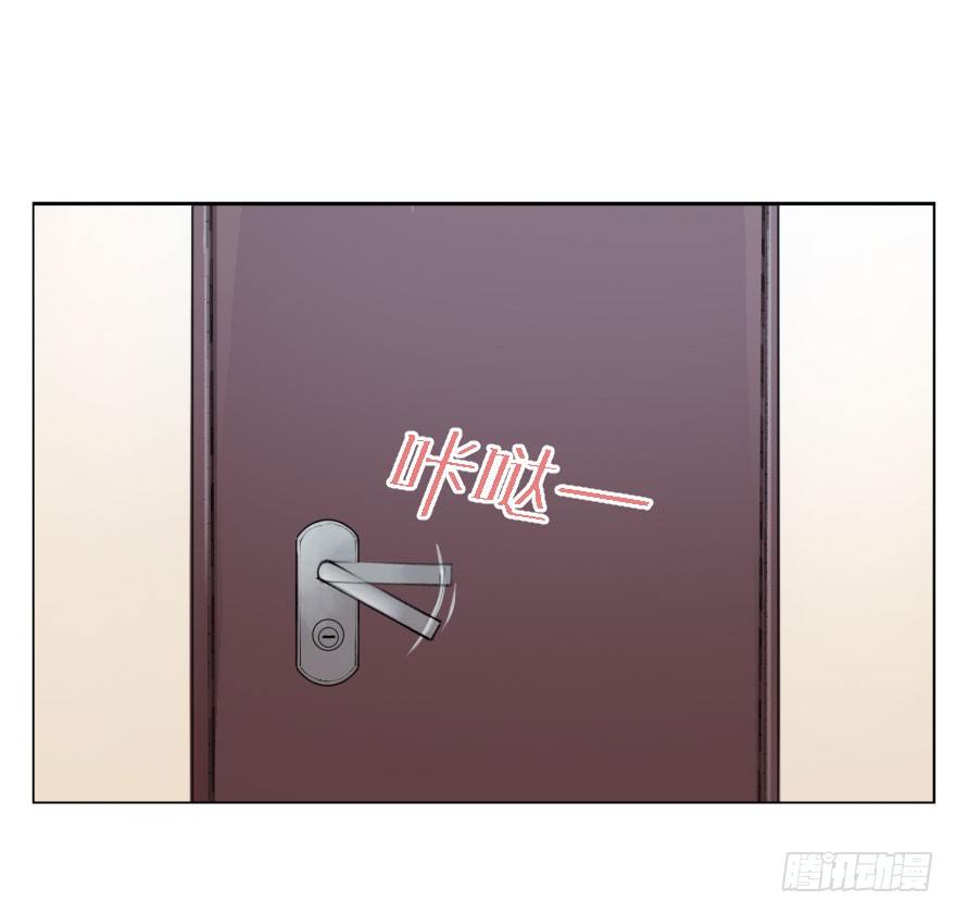 第十一话：捉迷藏(1/2)-第11话