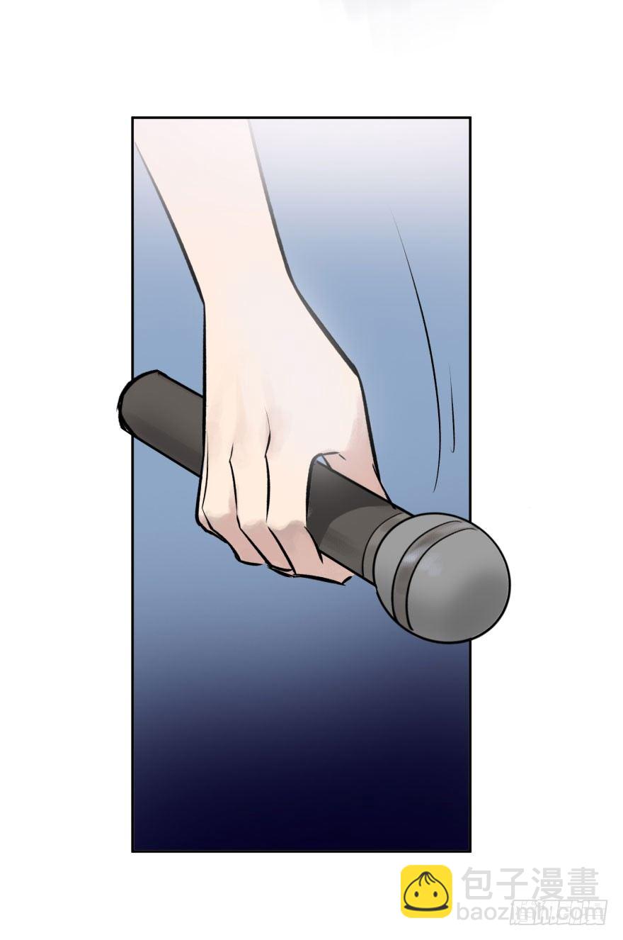 第十五话：B计划(1/2)-第15话