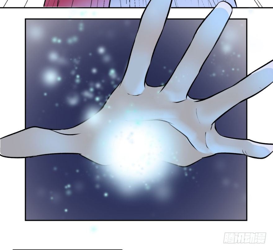 第十五话：B计划(1/2)-第15话