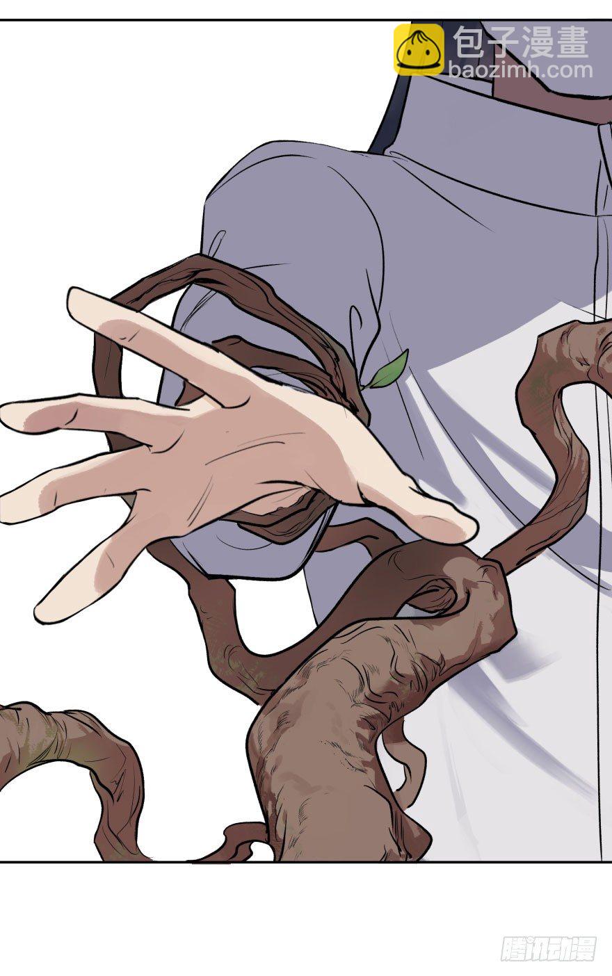 第十五话：B计划(1/2)-第15话