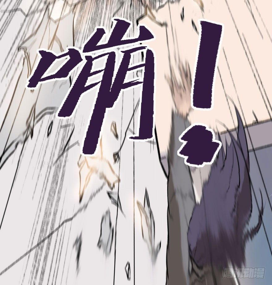 第十五话：B计划(1/2)-第15话