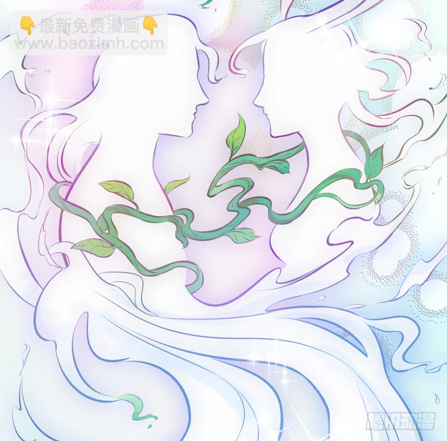 第十七话：时尚的武器(1/2)-第17话