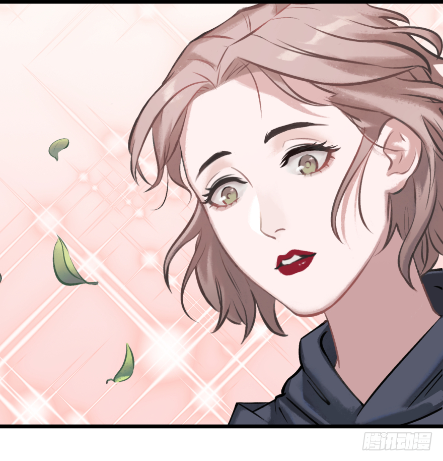 第十七话：时尚的武器(1/2)-第17话