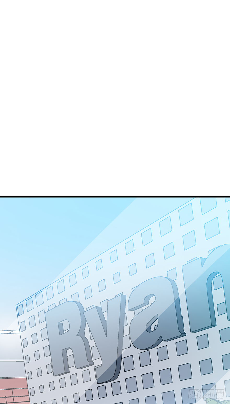 第二十一话：调查(1/2)-第21话