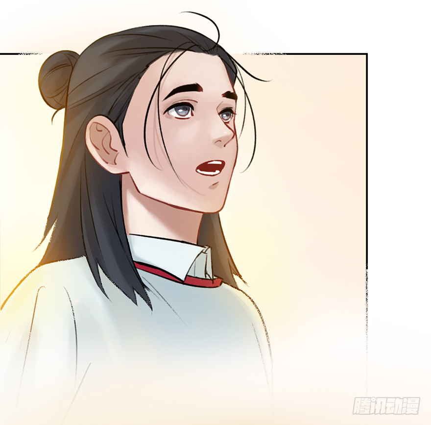 第二十七话：人生导师siri酱(1/2)-第27话