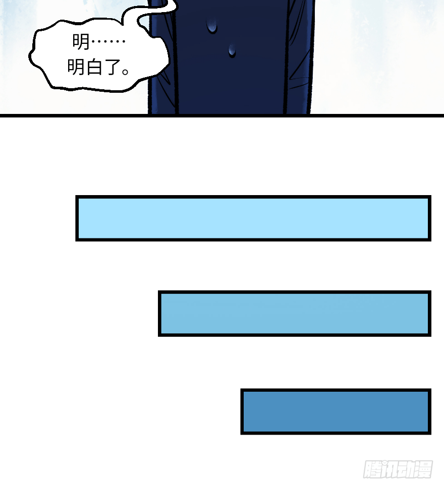 第二十九话：你是谁(1/2)-第29话