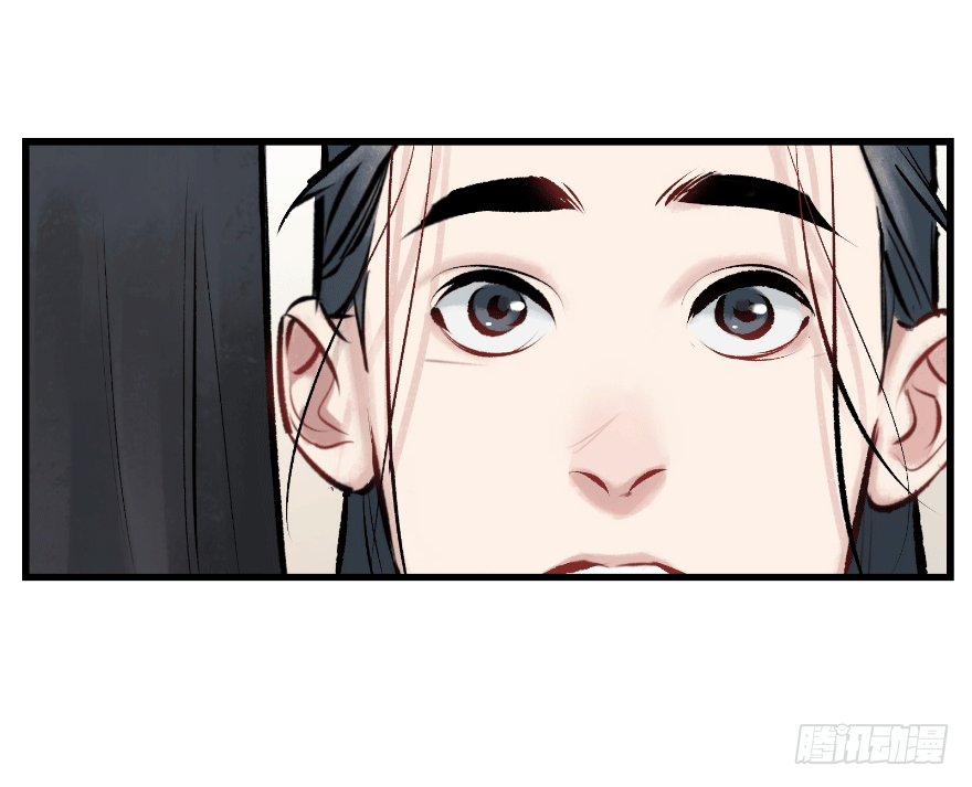 第二十九话：你是谁(1/2)-第29话