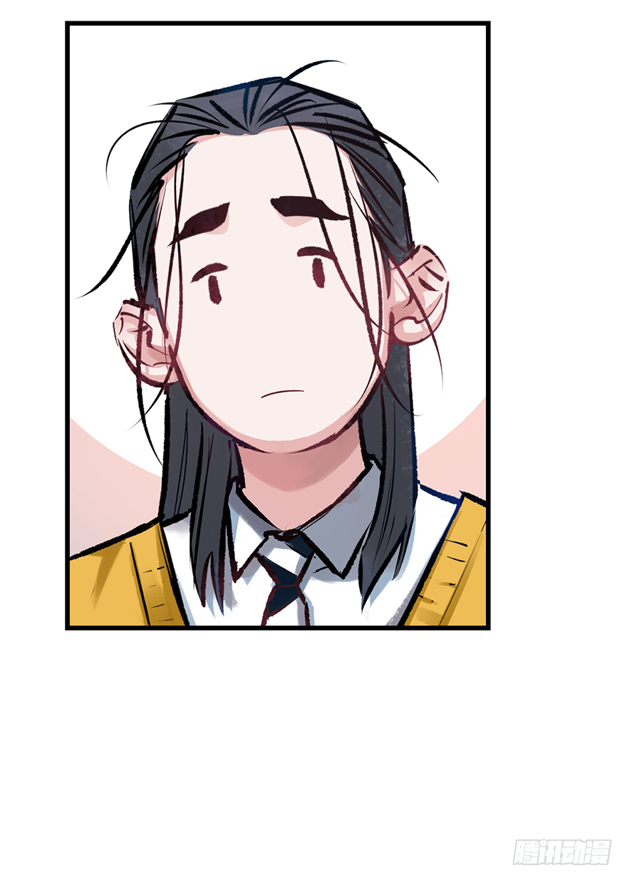 第三十一话：时机(1/2)-第31话