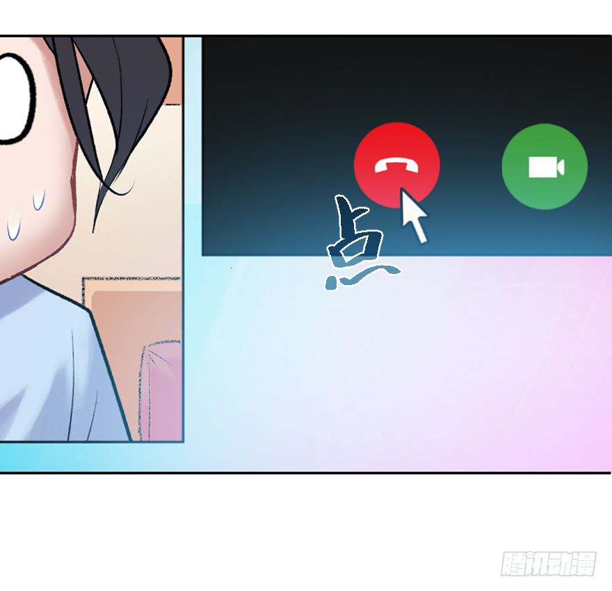 第三十七话：回家(1/2)-第37话