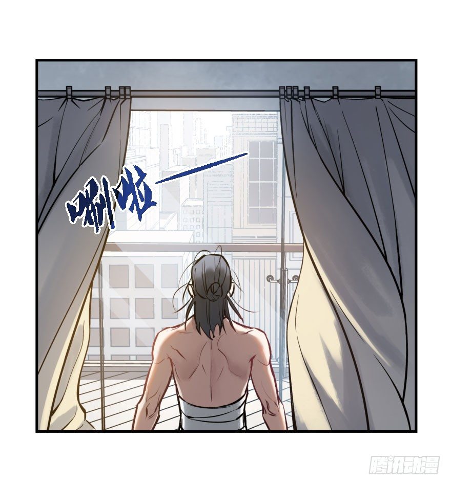 第五话：对手(1/2)-第5话