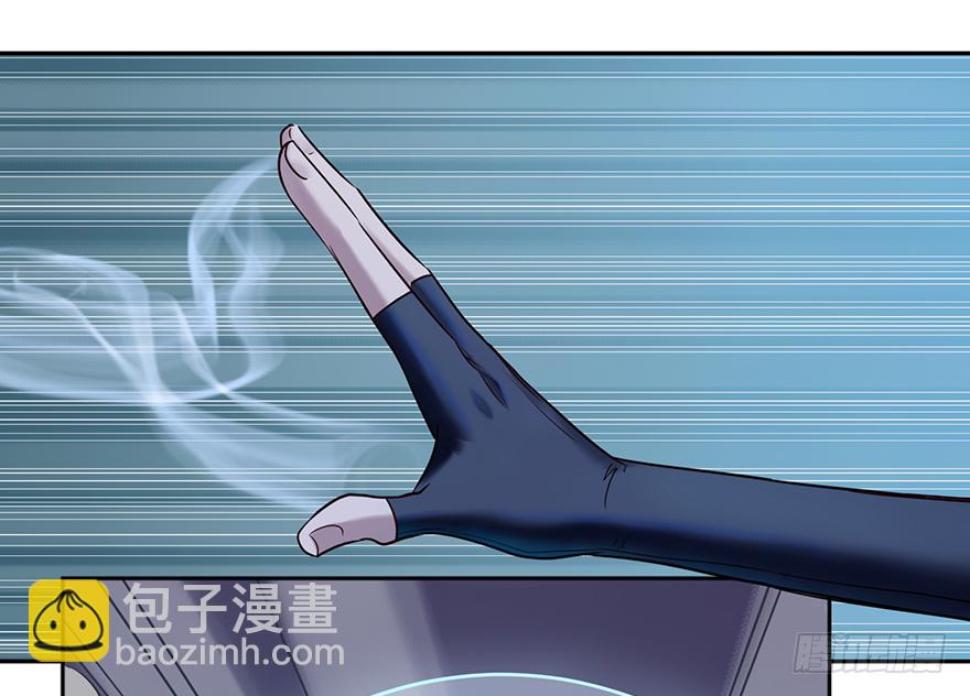 第四十九话：指南(1/2)-第49话