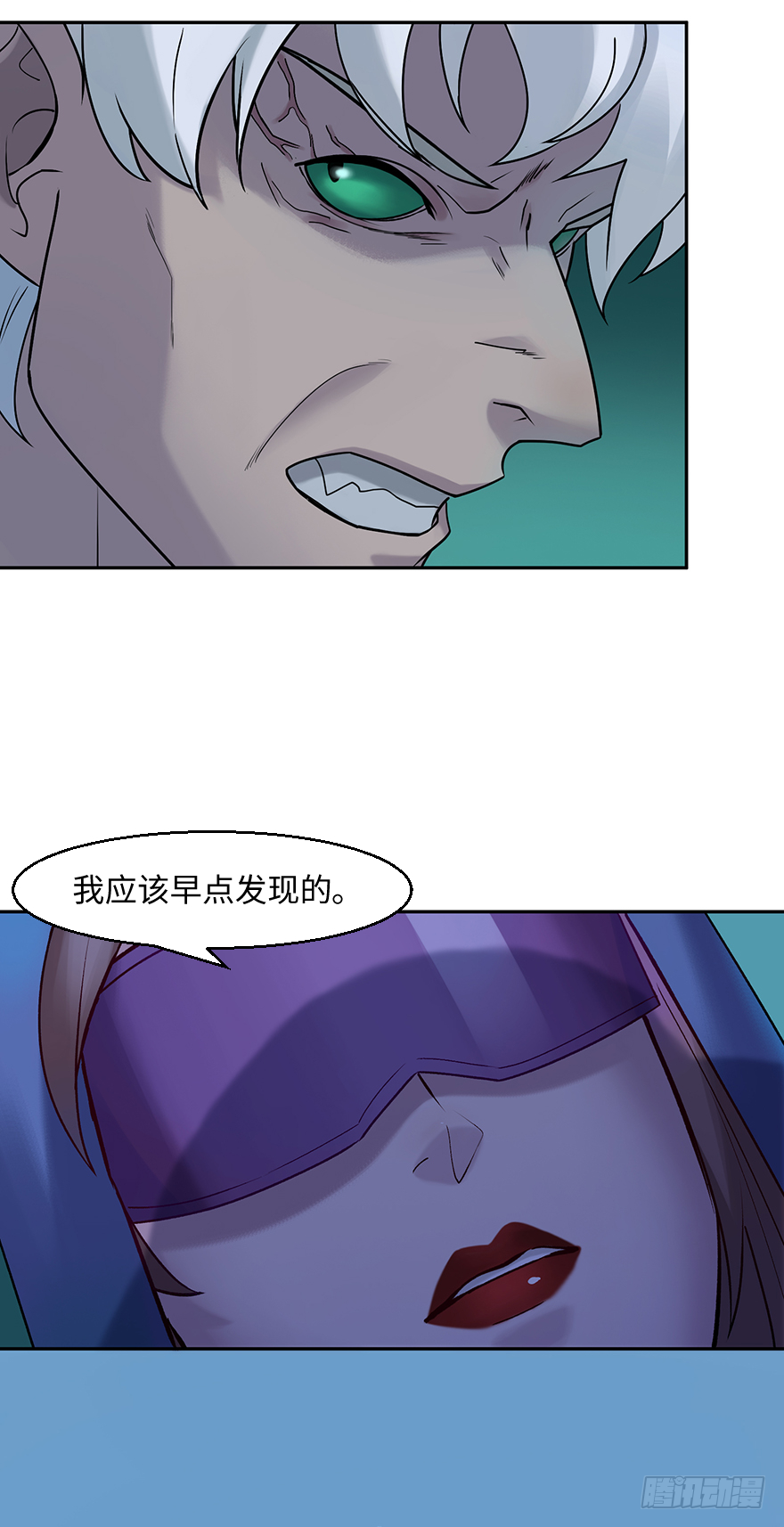 第四十九话：指南(1/2)-第49话