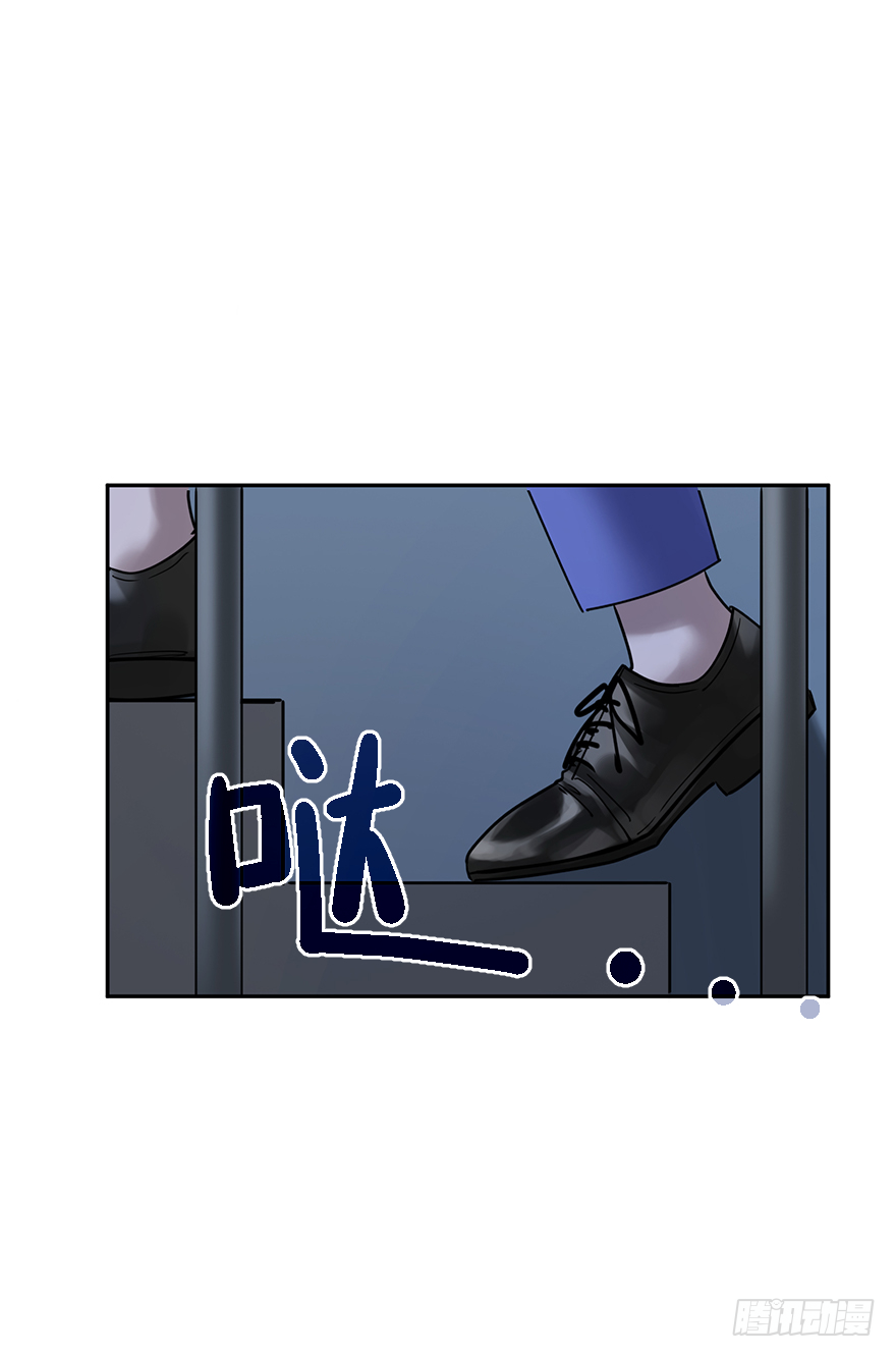 第四十九话：指南(1/2)-第49话